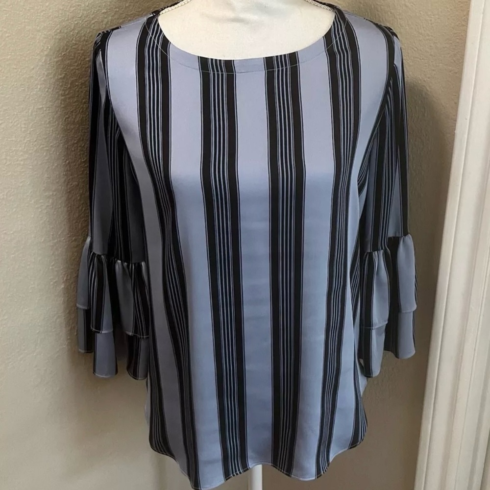 Ann Taylor LOFT Blouse